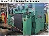  FEHRER NL 21/S RV Brush Needle Loom, 4400mm, 1991 yr.